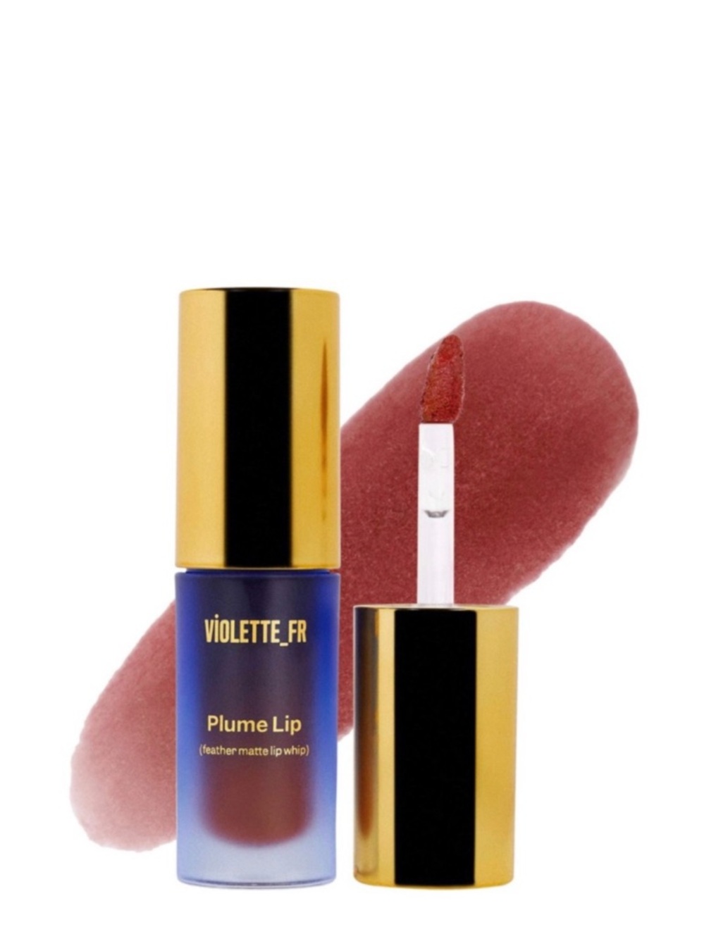 NEW✅Violette_Fr  Mon Chéri